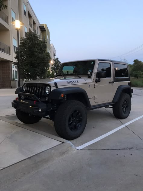 2 Door JK Photos - American Expedition Vehicles - Product Forums 2door Jeep Wrangler, Jeep 2 Door, 2 Door Wrangler, Two Door Jeep, Jeep Wrangler 2 Door, 2 Door Jeep, American Expedition Vehicles, Most Luxurious Car, Rolls Royce Car