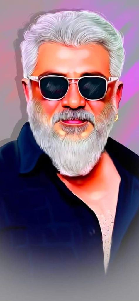 Ajith Banner Background, Thala Photo, Ajith Valimai Images, Ajith Love Image, Happy Birthday Photo Editor, South Actors, Artis India, Digital Photography Backgrounds, Joker Iphone Wallpaper