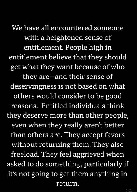 Entitled Family Quotes, Quotes About Entitled People Sense Of Entitlement, Enabling Parents Quotes, Quotes About Entitlement, Self Entitled People Quotes, People Who Feel Entitled Quotes, Entitlement Quotes Families, Insensitive People Quotes Feelings, No Support Quotes Families