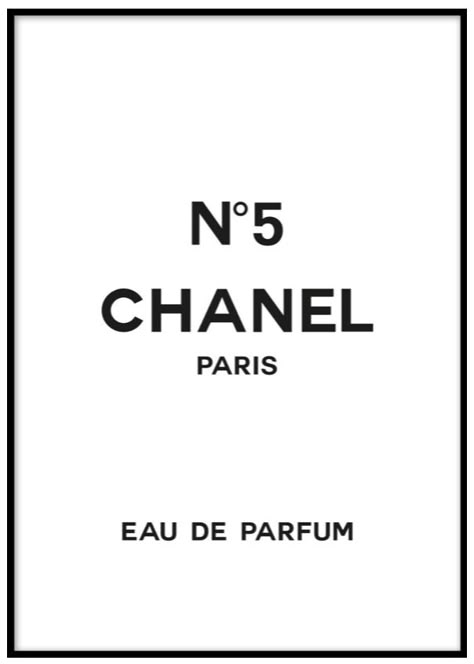 Prada Book, Chanel Birthday Party, Chanel Poster, Chanel N 5, Chanel Wall Art, Posters On Wall Bedroom, Parfum Chanel, Chanel N° 5, White Room Decor