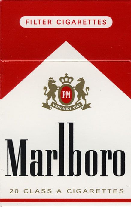 Marlboro iPhone Wallpaper Free Coupons Online, Free Coupons By Mail, Holiday Logo, Coupons By Mail, Free Printable Coupons, Packing Light, Mobile Wallpaper, Phone Wallpaper, Clothing Accessories