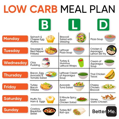 Low carb diet vs vegan diet, which one are you looking for and why? Which one is better for weight loss? Read this article to find out this and more! #diet #dieting #dietfood #dietplan #dietitian #diets #diettips #nutrition #nutritionist #nutritiontips #nutritionplan #nutritioniskey #nutritionfacts #nutritiontip #NutritionGoals #nutritions #health #weightloss #weightlosstips #weightlossjourney #healthyhabits #healthymeal #healthymeals#vegan #vegandiet #lowcarbdiet #lowcarb D1 Athlete, Athletes Diet, Endomorph Diet, Fried Turkey, Low Carb Meal Plan, Food Plan, Low Carb Meal, Muscle Gain, Atkins Diet