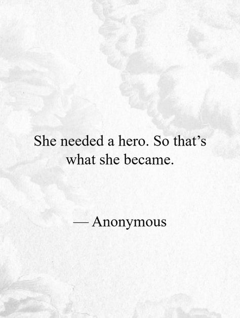 145 Strong Women Quotes - Best Quotes About Women  #MotivationalMessages #WishesMessagesQuotes positive quotes about respecting women’s strength She Quotes Strong, Quote For Being Strong Woman, Quote About Strong Women, Quotes About Strong Women, Quotes About Strong, Strong Women Quotes Strength, Strong Women May We Know Them, Quotes About Women, Here’s To Strong Women Quote