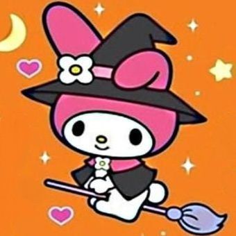 Pfp Aesthetic Hello Kitty, Hello Kitty Christmas Pfp, Aesthetic Hello Kitty Pfp, Pink Hello Kitty Christmas, Hello Kitty Pfp Y2k, Christmas Pfp Aesthetic, Aesthetic Hello Kitty, Pfp Y2k, Y2k Christmas