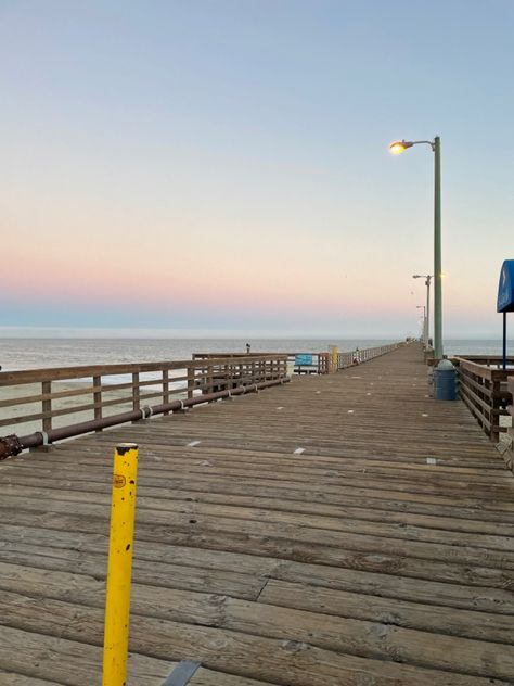 Avila Beach California, Capitola Beach, California Restaurants, Avila Beach, Cal Poly, Beach Pier, Unique House Design, Unique Houses, Coastal Beaches