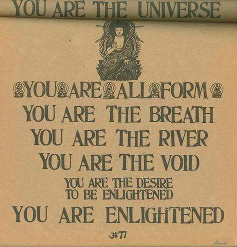 You are the breath. You are the river. You are the void. Compassion Meaning, Now Quotes, Ram Dass, Be Here Now, Kampot, This Is Your Life, Spiritual Journey, Spiritual Awakening, Pretty Words