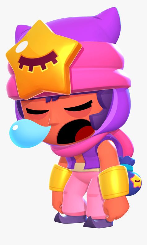 Brawl Stars Karakterleri, Brawl Stars Brawlers, Brawl Stars Characters, Sandy Brawl Stars, Fire Image, Animated Wallpapers For Mobile, Star Character, Fantasy Forest, Free Gems