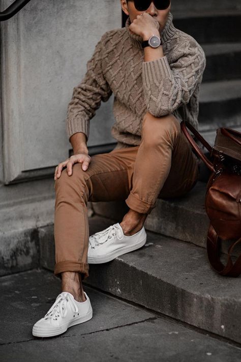 Teresa Oman, Mens Fall Outfits, Herren Style, Stylish Men Casual, Fall Outfits Men, Winter Outfits Men, Mens Fashion Casual Outfits, Men Fashion Casual Outfits, Mens Winter Fashion