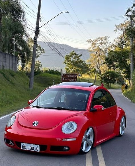 Volkswagen Beetles, Volkswagen Beetle Convertible, Vw New Beetle, Bug Car, Volkswagen New Beetle, Beetle Car, Beetle Convertible, New Beetle, Beetle Bug