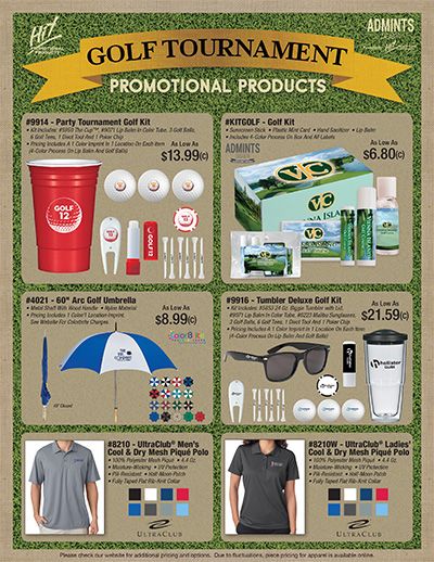 Golf Hole Sponsorship Ideas, Golf Sponsor Hole Ideas, Golf Tournament Sponsor Ideas, Golf Tournament Booth Ideas, Golf Tournament Hole Sponsor Ideas, Golf Swag Bag Ideas, Golf Hole Sponsor Ideas, Golf Tournament Ideas Fundraising, Golf Tournament Ideas