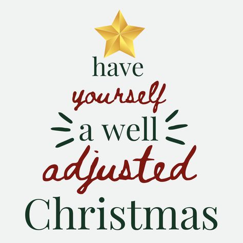 Christmas Chiropractic Quotes, Chiropractic Fun Facts, Chiropractic Chalkboard Ideas, Fall Chiropractic Boards, Thanksgiving Chiropractic, Chiropractic Christmas, Medische Humor, Pithy Quotes, Chiropractic Humor