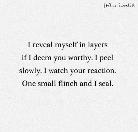 Are you strong enough to know the real me? Intj And Infj, Intj Personality, Infj Personality, Intj, Infp, Infj, A Quote, The Words, Mbti