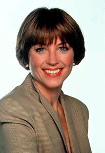 1970 Hairstyles, Dorothy Hamill Haircut, Short Wedge Hairstyles, Dorothy Hamill, Short Hair Dos, Wedge Haircut, Frozen Pond, Gorgeous Gray Hair, Grace Beauty