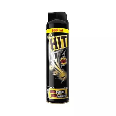 nstant mosquito and flying insect killer spray for killing dangerous mosquitoes and houseflies by reaching even the deepest corners of your house. Kala HIT mosquito and insect killer spray is also available in lime fragrance. Mosquito Spray, Aerosol Spray, Anti Mosquito, Flying Insects, Insects, Spray, Fragrance, Quick Saves, Black