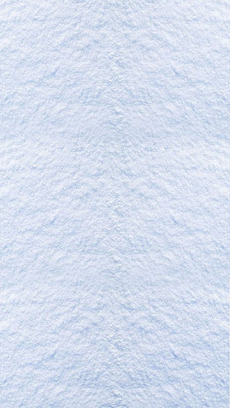 Snow Graphic Design, Snow Background Wallpaper, Snowing Background, Background Images White, Hd Photo Background, White Snow Background, Cold Background, Ice Background, White Background Hd