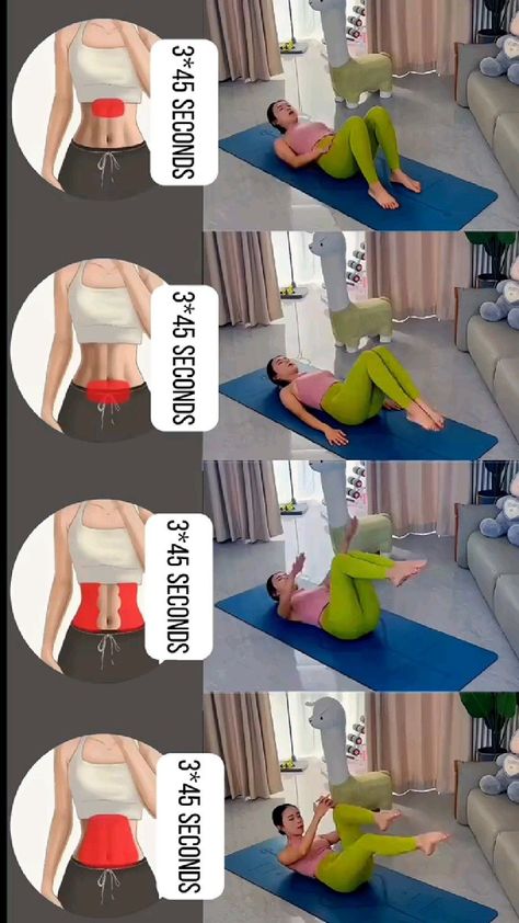 #HealthyHabits#FitLifeTips#SlimDownStrategies#NutritionNudge#WellnessJourney#MindfulEating#FitnessGoals#GetLean#ShapeUp#CalorieControl#ExerciseEveryday#HealthyEatingHabits#WeightLossJourney#BurnFat#StayActive#PortionControl#WorkoutMotivation#EatClean#FitInspiration#TransformationTuesday Upper Stomach Exercises, Upper Tummy Workout, Tommy Exercise, Lower Abdomen Workout, Upper Belly Fat Workout, Exercise For Lower Back, Lower Stomach Workout, Flat Tommy, Obese Workout