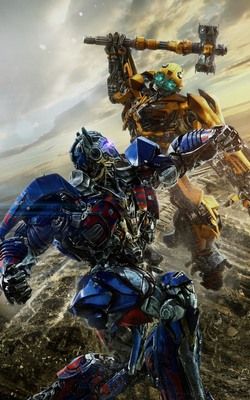 Bumblebee Vs Optimus Prime In Transformers The Last Knight HD Mobile Wallpaper Preview Bumblebee Movie, Optimus Prime Art, Optimus Prime Wallpaper Transformers, Optimus Prime Wallpaper, Transformers The Last Knight, Transformers Film, Optimus Prime Transformers, Transformers 5, Image Spiderman