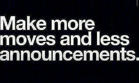 Gotta stay LOWKEY More Words, Quotable Quotes, Great Quotes, Quotes Deep, Inspire Me, Cool Words, Words Quotes, Life Lessons, Favorite Quotes