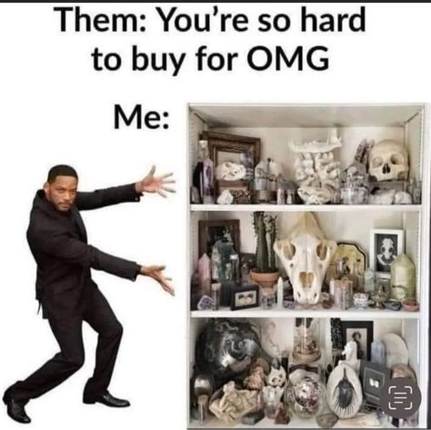 Goth Humor, Punk Fashion Diy, Animal Skeletons, Vulture Culture, Animal Bones, Just Girly Things, Literally Me, Book Of Shadows, Funny Images