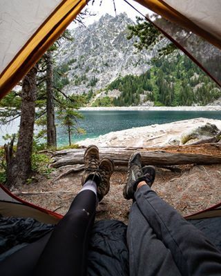 Boulder Colorado Aesthetic, Denver Colorado Aesthetic, Colorado Itinerary, Oahu Itinerary, Colorado Aesthetic, Tent View, Snow Lake, Leavenworth Washington, Road Trip To Colorado