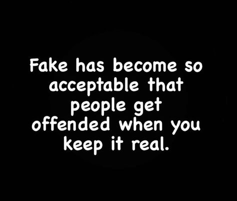 Speaking My Truth, Speaking The Truth Quotes, Speak The Truth Quotes, Don’t Talk Bad About Others, Speak Your Truth Even If Your Voice, Friends Don’t Talk Behind Your Back, Speak The Truth Even If You Voice Shakes, Attention Seekers Meme, Devil Quotes