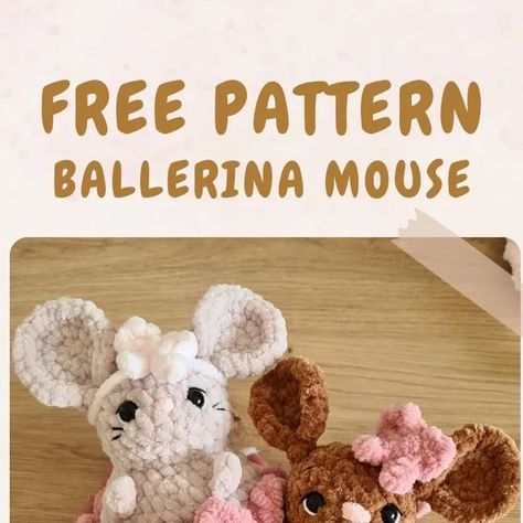 Free Bear Crochet Pattern, Draw Challenge, Emoji Challenge, Instagram Pattern, Arts And Crafts For Adults, Crochet Plushies, Bears Nails, Crochet Eyes, Crochet Gift