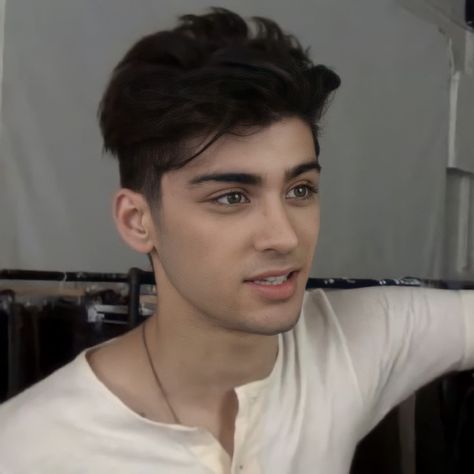 Zayn Malik 2012, Zayn Malik Young, Zayn Malik Icons, Zayn One Direction, Malik One Direction, Zany Malik, Zayn Malik Photos, Kl Rahul, Zayn Malik Pics