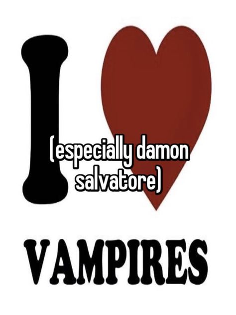 I Love Vampires, The Vampire Diaries Damon Salvatore, Vampire Diaries Damon Salvatore, The Vampire Diaries Damon, Vampire Diaries Damon, Elena Gilbert, Ian Somerhalder, The Vampire Diaries, Damon Salvatore