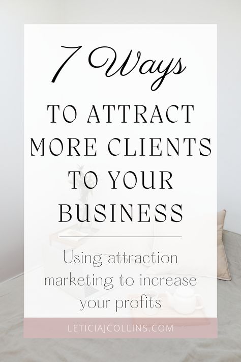 How To Increase Sales Business, Attraction Marketing Posts Ideas, How To Market Yourself, How To Get Clients On Instagram, Scaling Business, 2024 Intentions, Business Scaling, Business Thoughts, Influencer Tips