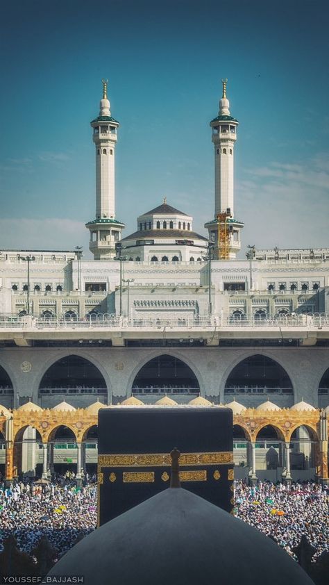 Khanna Kabba Pics, Masjidil Haram Wallpaper, Islamic Places, Lovely Wallpapers, Muharram Wallpaper, Bewafa Photo, Masjidil Haram, Bewafa Photo Editing, Imam Hussain Wallpapers