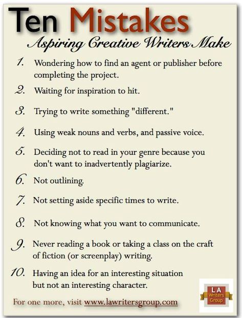 Such wise and useful advice. Writer Tips, Creative Writing Tips, Aspiring Writer, English Writing Skills, Book Writing Tips, English Writing, Writing Resources, Writing Life, Writing Advice