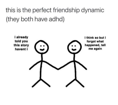 Best Friend Tropes, Bsf Dynamic, Ship Dynamics Friends, Duo Types, Best Friend Relationship Dynamic, Ship Duo Dynamics, Besties Dynamic, Bff Dynamics, Relationship Duo Dynamics