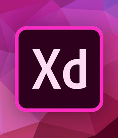 Created By Divine Works® - In this course, I will teach you the basics step by step of how you can UI/UX Design a beautiful and modern iOS mobile app... The post UI/UX design with Adobe XD appeared first on . Adobe Xd Design, Prototyping Tools, Experience Design, Future Design, Ui Ux Design, Ux Design, The Basics, Design Projects, Mobile App