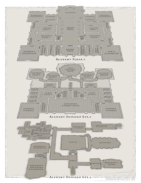 Minecraft Castle Blueprints Layout Floor Plans, Castle Blueprints, Minecraft Castle Blueprints, Castle Layout, Minecraft Kingdom, Castle Floor Plan, Castle Plans, Hyrule Castle, Map Layout