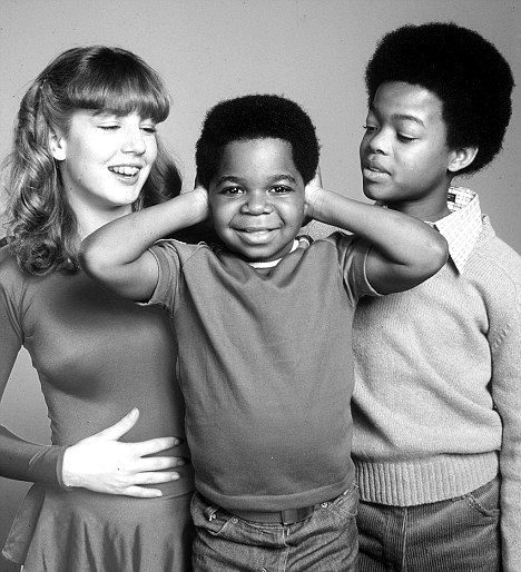 Dana Plato, Gray Coleman & Todd Bridges Dana Plato, 80 Tv Shows, 70s Tv Shows, Childhood Tv Shows, Childhood Memories 70s, Classic Television, Old Shows, Old Tv Shows, Vintage Tv