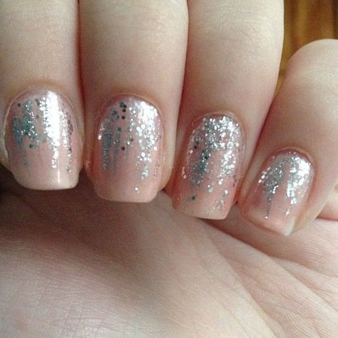 LoveThisPic offers Falling Glitter Nails pictures, photos & images, to be used on Facebook, Tumblr, Pinterest, Twitter and other websites. Nails Pictures, Cute Acrylic Nails, Luxury Beauty, White Nails, Coffin Nails, Glitter Nails, Long Nails, Gel Nails, Glitter