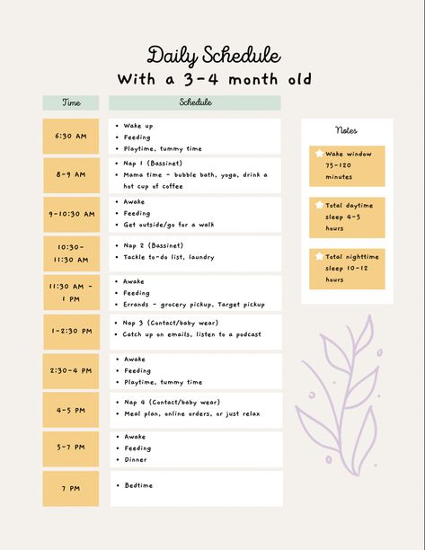 4 Month Nap Schedule, 9 Month Old Nap Schedule, Baby Schedule 4 Months Old, Four Month Old Sleep Schedule, Sample 2 Month Old Schedule, Five Month Old Schedule, 4 Months Schedule, Sample Schedule For A 4 Month Old, 5 Month Nap Schedule