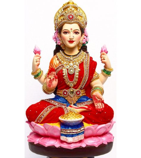 Dhanteras Puja, Devi Goddess, Navratri Photo, Laxmi Idol, Vijaya Dashami, Shakthi Devi, Lakshmi Maa, Laxmi Pooja, Laxmi Maa