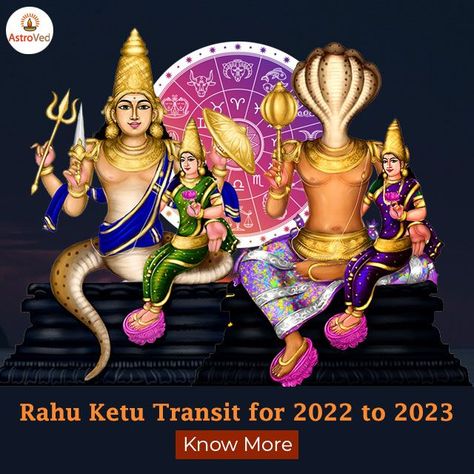 Rahu Ketu transit will affect the next 18 months, want to know how you will fair, check out our predictions. 2023 Predictions, 2022 To 2023, Rahu Ketu, Shiva Yoga, Dancing Shiva, Aries And Libra, Murugan Wallpapers, Happy Diwali Images, Lord Murugan Wallpapers