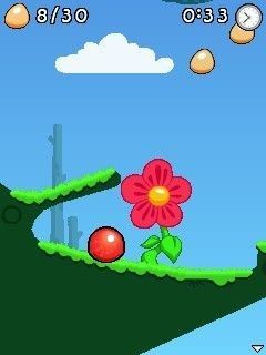 Bounce Game, Nostalgic Games, Childhood Aesthetic, Childhood Memories Art, Childhood Memories 90s, Nostalgia Core, Childhood Memories 2000, 90s Memories, Funny Feeling