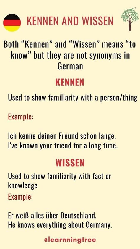 Nemacki Jezik, German Core, German Phrases Learning, German Learning, Study German, German Study, German Phrases, Learning German, German Grammar