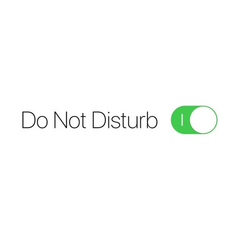 Do Not Disturb Poster, Dont Disturb Me Wallpaper, Do Not Disturb Sticker, Not Available Dp, Sorry For Disturbing You Quotes, Quotes On Tshirt, Phone On Do Not Disturb Quotes, Dont Disturb Me Dp, Don't Disturb Me Wallpaper