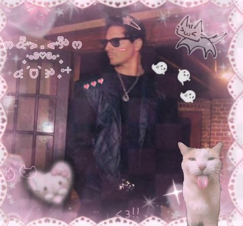 Mega alpha Zac Bagans Zak Bagans Cute, Zak Bagans Girlfriend, Zack Bagans, Zac Bagans, Ghost Adventures Zak Bagans, Zak Bagans, Super Images, Scary Ghost, Ghost Adventures