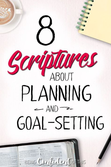 Christian Family Rules, Godly Goals, Scripture Plans, Museum Statues, Bible Goals, Christian Growth, Making Goals, Being Confident, To Do Planner