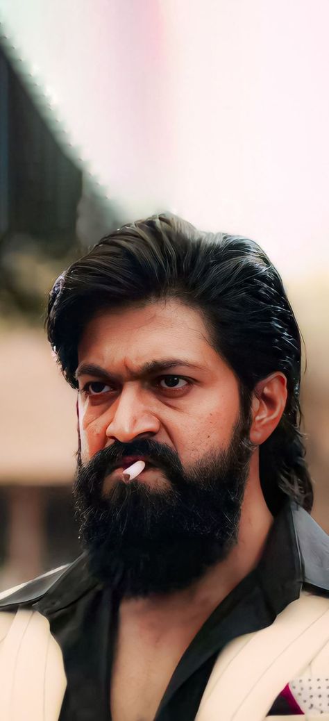 Netflix Characters Costume Ideas, Kgf Rocky, Rocky Bhai, Stylish Boy Haircuts, Hd Cover Photos, Kgf Photos Hd, Actors Illustration, New Images Hd, Love Couple Images