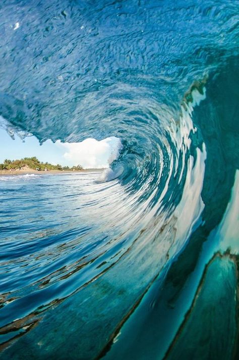 "Oil Barrel" Sky And Water, Big Wave Surfing, Oil Barrel, Surf Life, Oceans Of The World, Surfing Waves, Big Waves, Belleza Natural, Ocean Waves