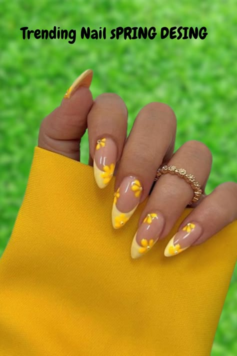 Spring Nails 2023 Trends Nails 2024 Trends Spring, April Nail Inspo 2024, Nail Inspo Trendy 2024 Spring, Spring Nails 2024 Trends Short Almond, Spring Nails 2024 Trends, Spring Nails 2024 Trends Almond, Spring 2024 Nail Trends, Glam Manicure, March Nail