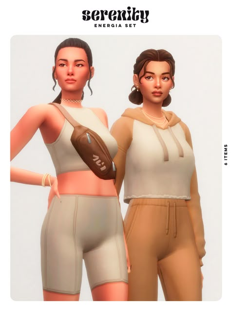 Cc Packs, Big Brain, Sims 4 Mm Cc, Sims 4 Game Mods, Sims 4 Characters, Sims 4 Mm, Sims4 Clothes, Sims 4 Cc Packs, Sims 4 Collections