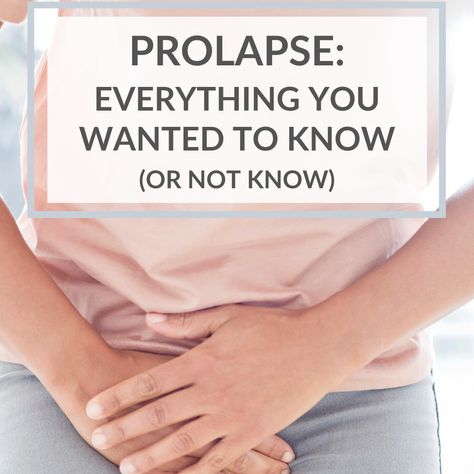 Pelvic Organ Prolapse Exercises, Bladder Leakage Remedies, Pelvic Prolapse, Prolapse Exercises, Bladder Exercises, Pelvic Floor Prolapse, Pelvic Pain Relief, Pelvic Exercises, Prolapsed Uterus