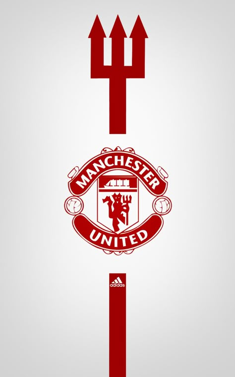 Manchester United Adidas Android wallpaper white Manchester United Badge, Manchester United Wallpapers Iphone, Manchester United Images, Manchester United Logo, Wallpaper Iphone 11, Manchester United Team, Logo Wallpaper Hd, Manchester United Wallpaper, United Wallpaper